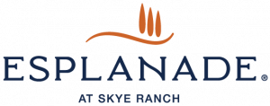 Esplanade-at-Skye-Ranch Esplanade-at-Skye-Ranch
