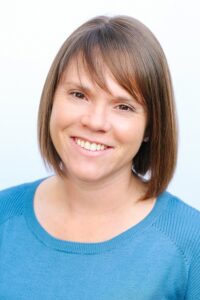 Erin_Headshot_Small Erin_Headshot_Small