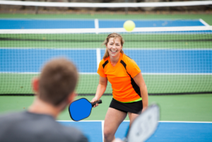 High Res - pickle ball 01 High Res - pickle ball 01