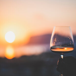 SIP Complimentary Membership