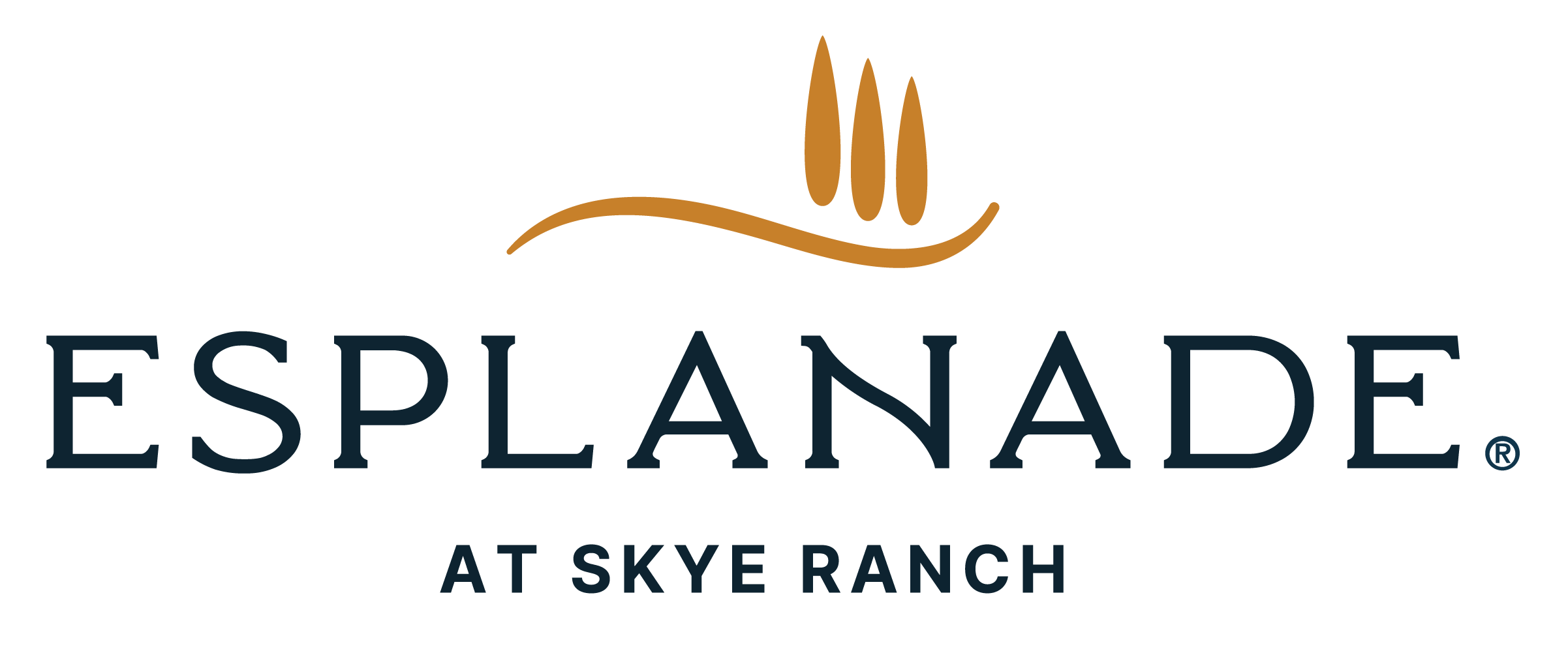 9038-ESP-Esplanade-at Skye Ranch logo 9038-ESP-Esplanade-at Skye Ranch logo